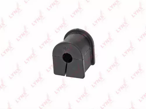 Bushing, stabiliser