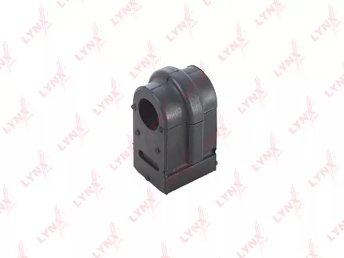 Bushing, stabiliser