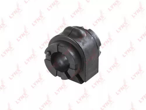Bushing, stabiliser
