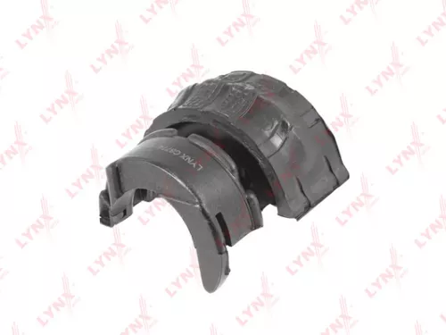 Bushing, stabiliser