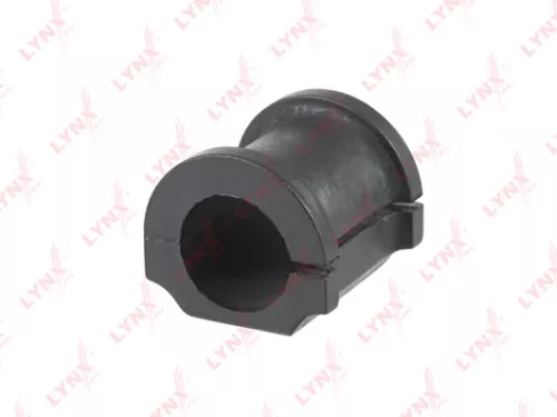 Bushing, stabiliser