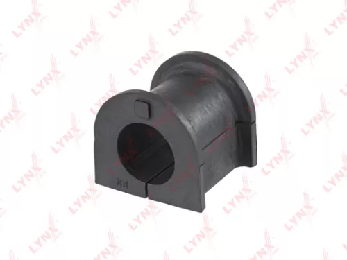 Bushing, stabiliser