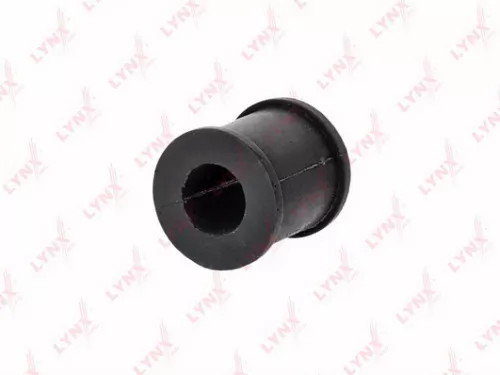 Bushing, stabiliser