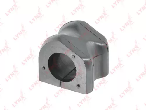 Bushing, stabiliser