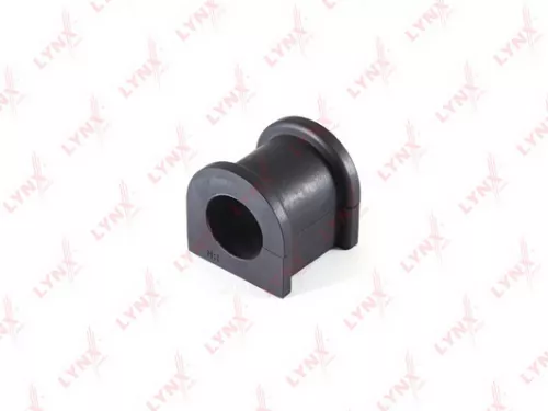 Bushing, stabiliser