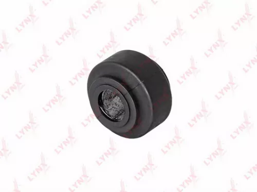 Bushing, stabiliser
