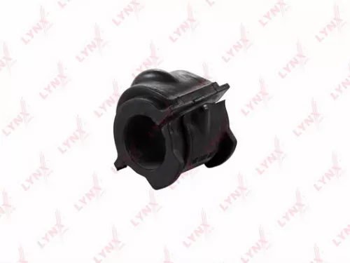 Bushing, stabiliser
