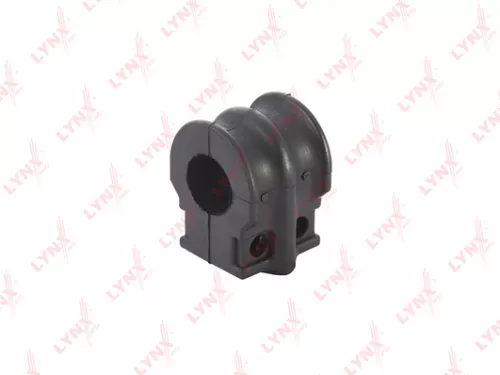 Bushing, stabiliser