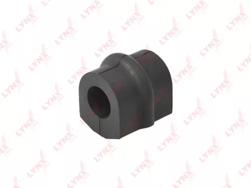 Bushing, stabiliser