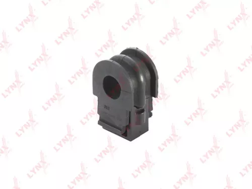 Bushing, stabiliser