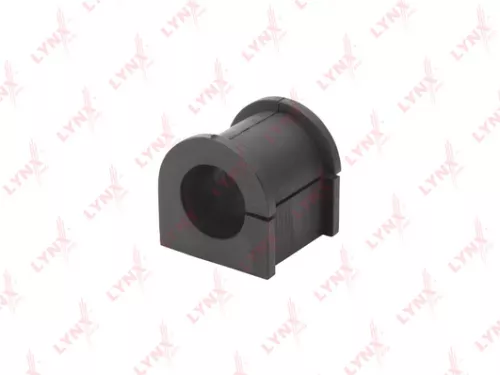 Bushing, stabiliser