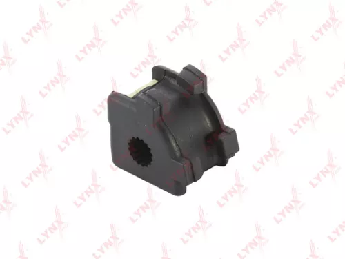 Bushing, stabiliser