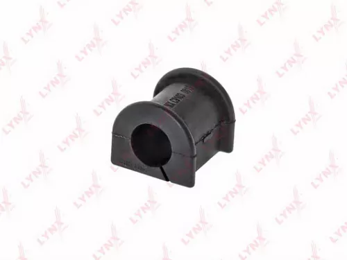 Bushing, stabiliser