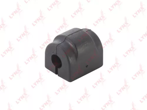 Bushing, stabiliser