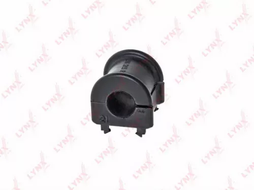 Bushing, stabiliser