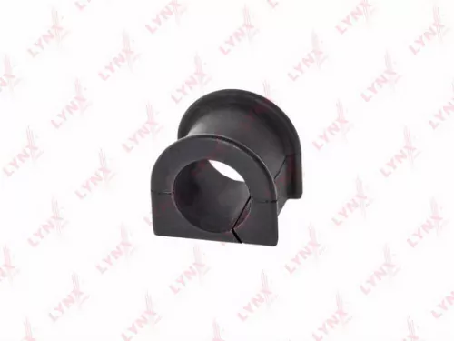 Bushing, stabiliser