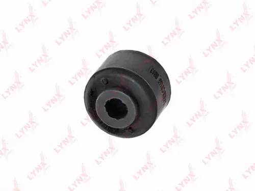Bushing, stabiliser