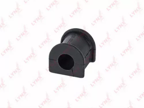 Bushing, stabiliser