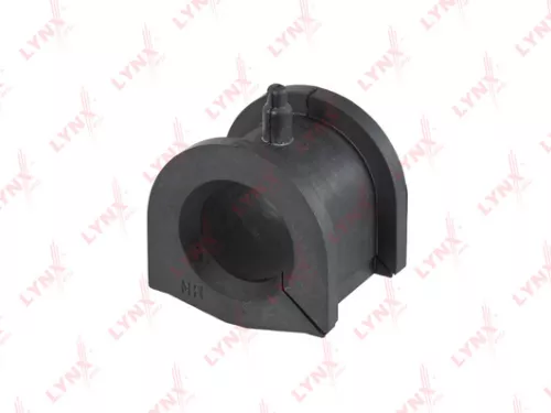 Bushing, stabiliser