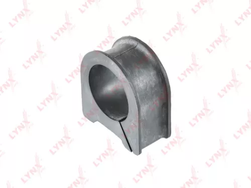 Bushing