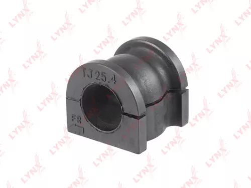 Bushing, stabiliser