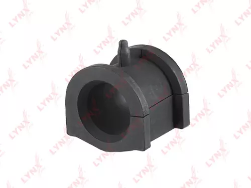 Bushing, stabiliser