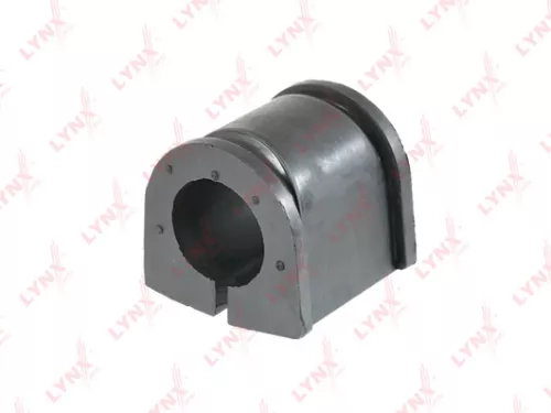 Bushing, stabiliser