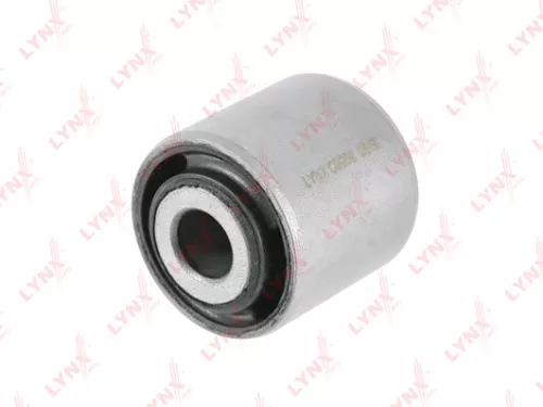 Silentblock