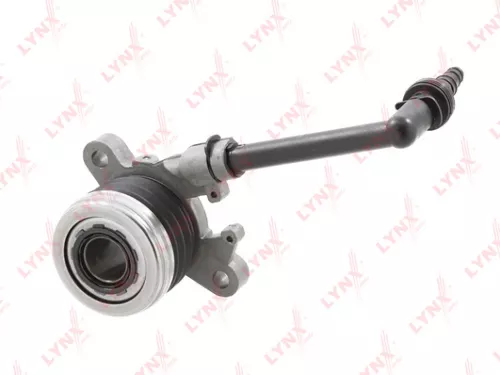 Clutch release (hydr., Valeo type)