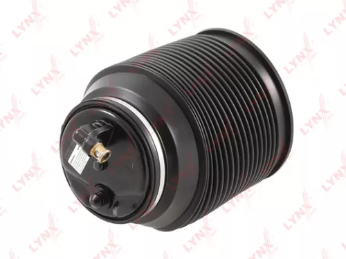 Air Spring