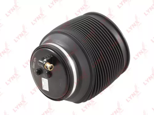 Air Spring