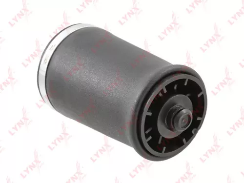 Air Spring
