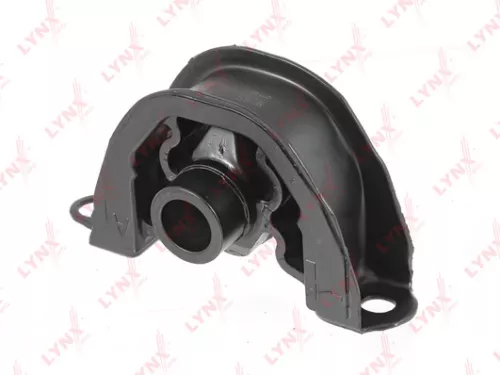 Engine mount