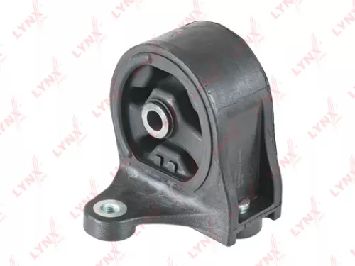 Engine mount