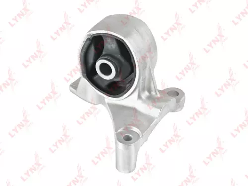 Engine mount