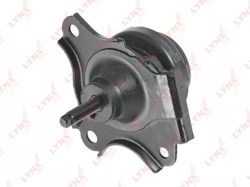 Engine mount
