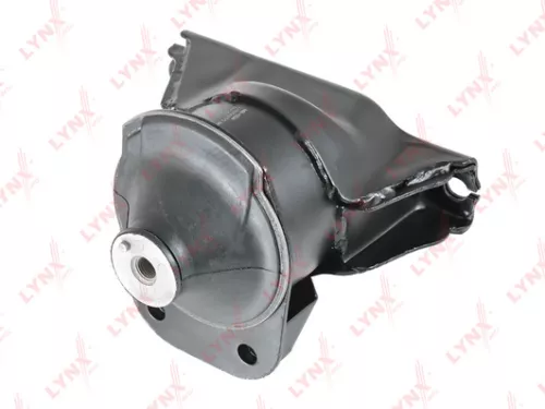 Engine mount