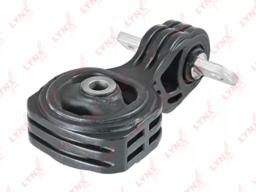 Engine mount