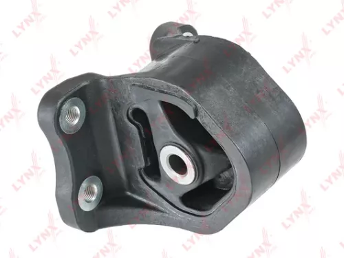 Engine mount