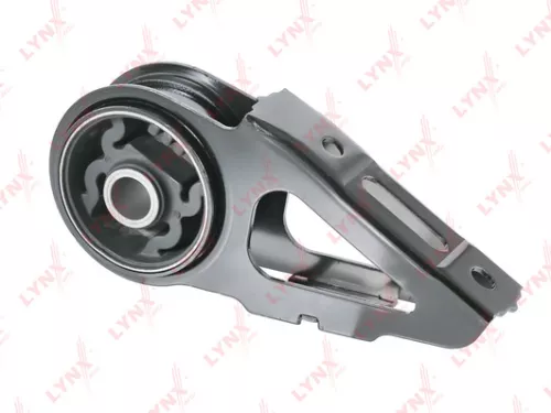 Engine mount
