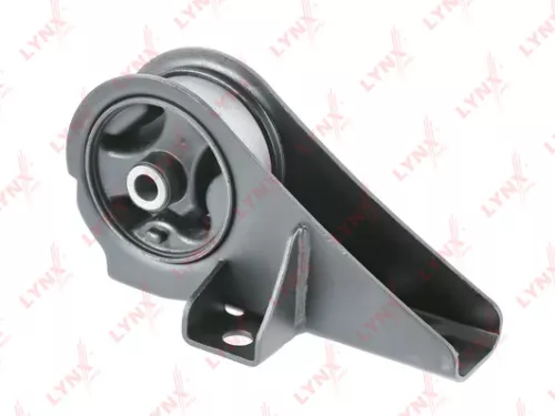 Engine mount