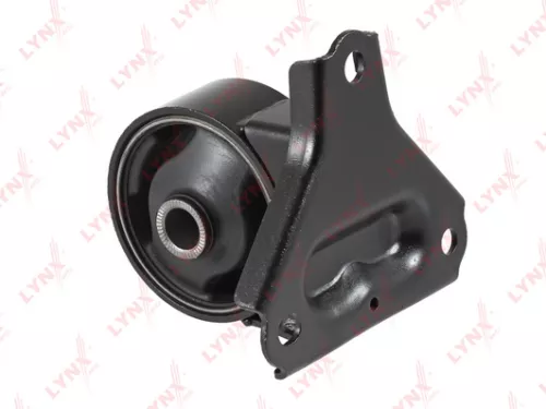 Engine mount