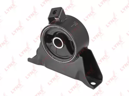 Engine mount