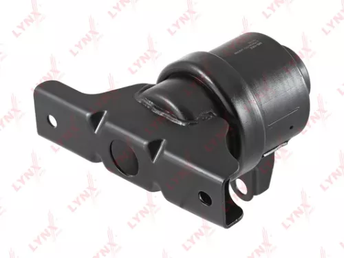 Engine mount