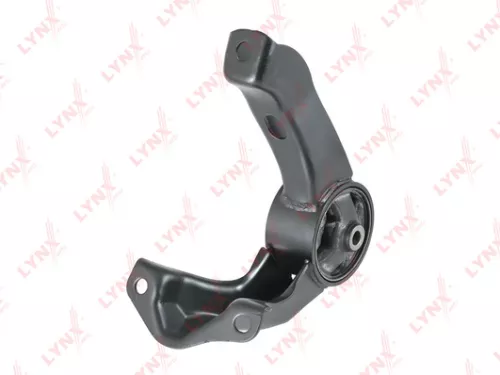 Engine mount
