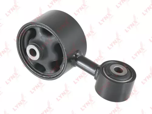 Engine mount