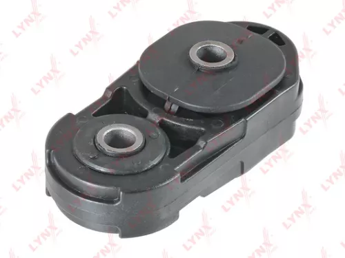 Engine mount