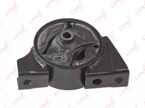 Engine mount