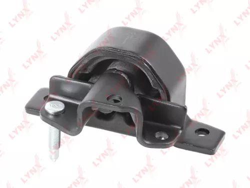 Engine mount