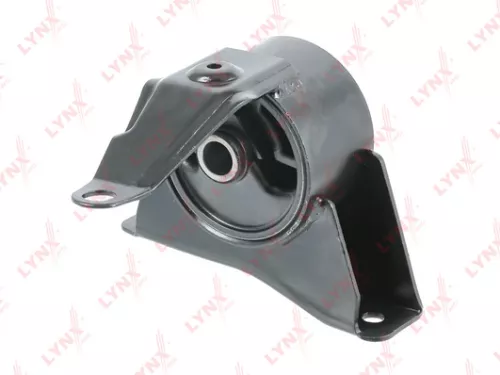 Engine mount
